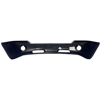 PLASTICS「COPY」7\" NEW HONDA TRX 400EX 99 - 07 ELECTRIC BLUE RACE FRONT AND